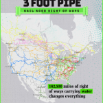 THE-FOOT-3-PIPE